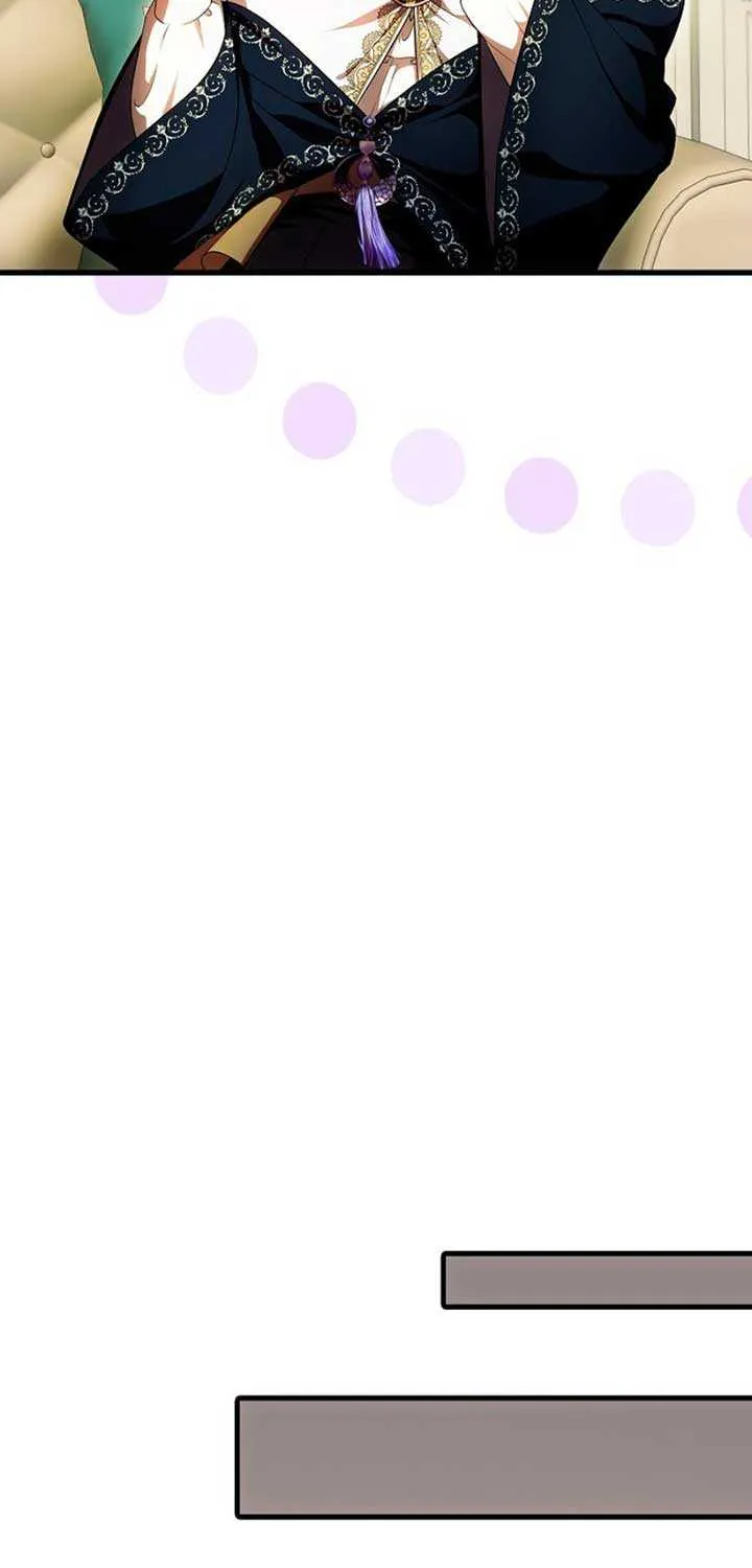 It’s My First Time Being Loved Chapter 63 page 41 - 