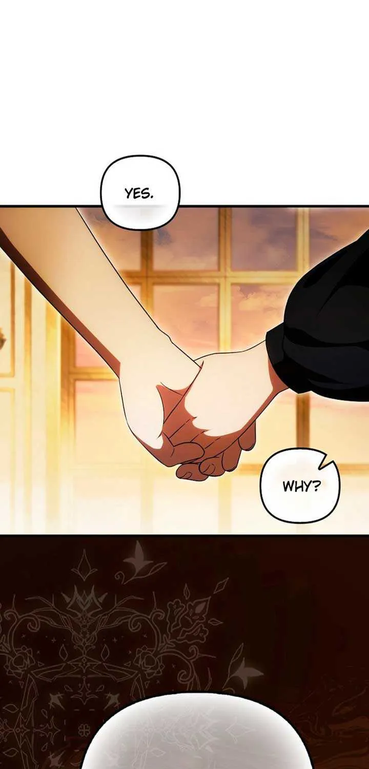 It’s My First Time Being Loved Chapter 63 page 43 - 