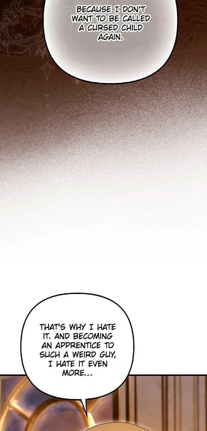 It’s My First Time Being Loved Chapter 63 page 44 - 