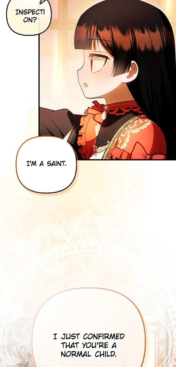 It’s My First Time Being Loved Chapter 63 page 51 - 