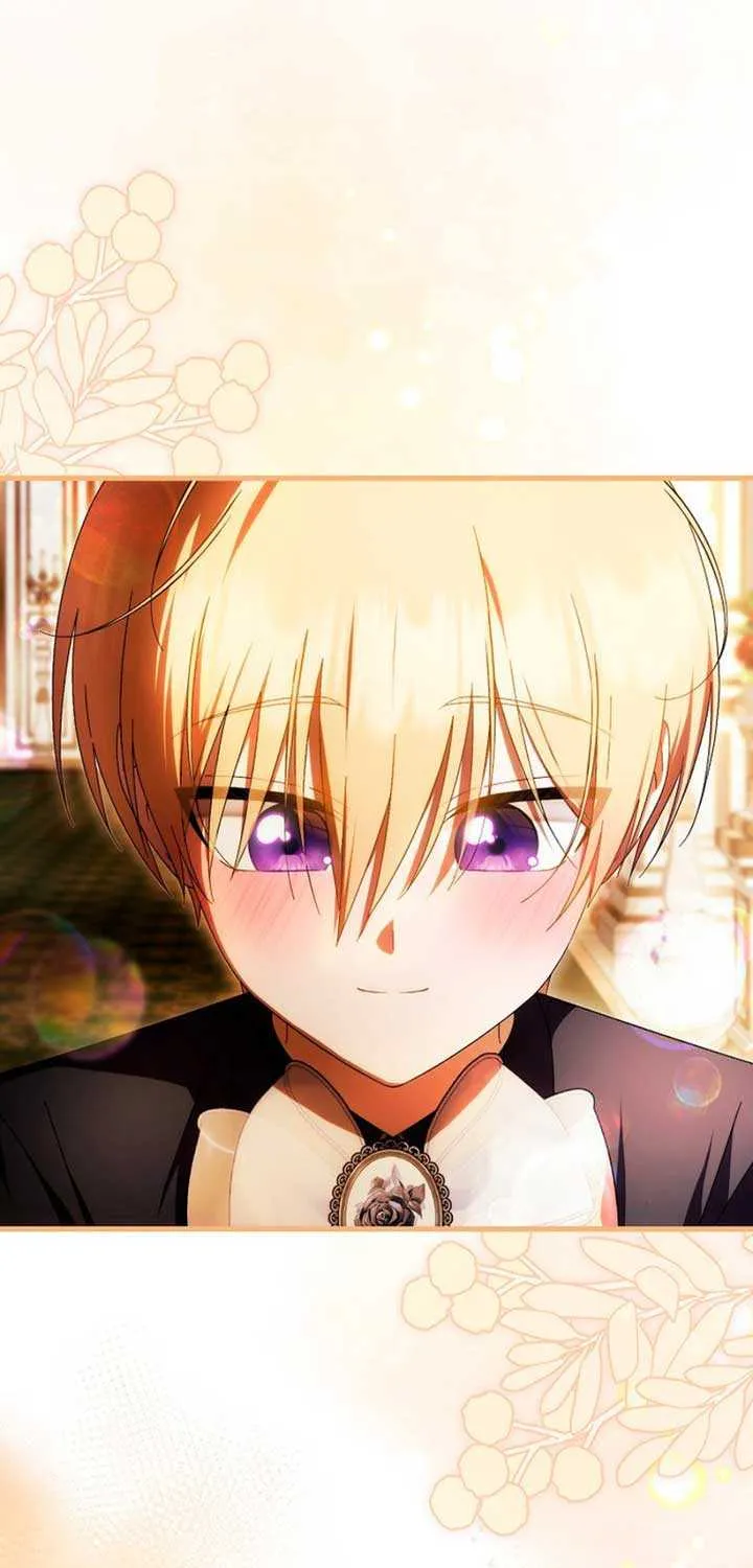 It’s My First Time Being Loved Chapter 63 page 53 - 