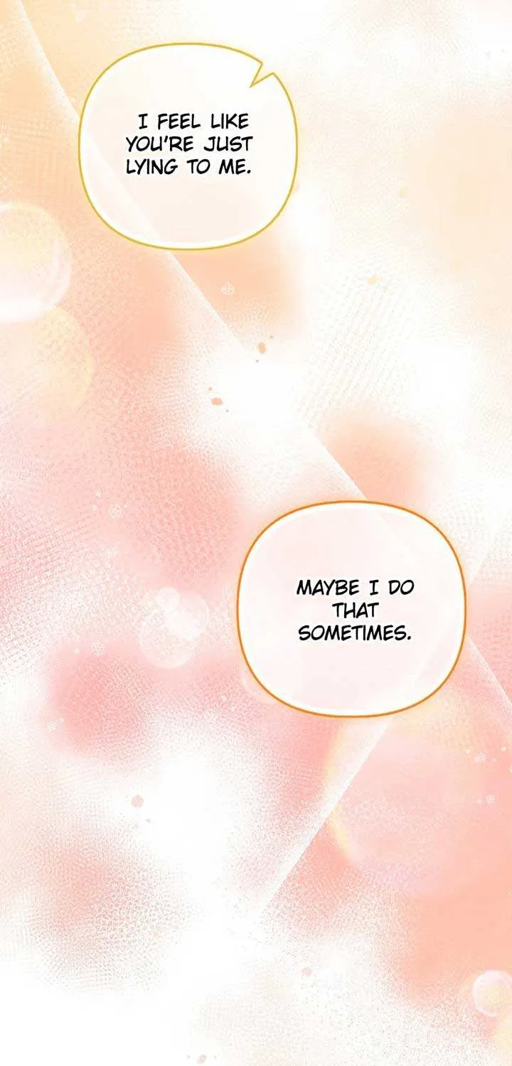 It’s My First Time Being Loved Chapter 63 page 55 - 