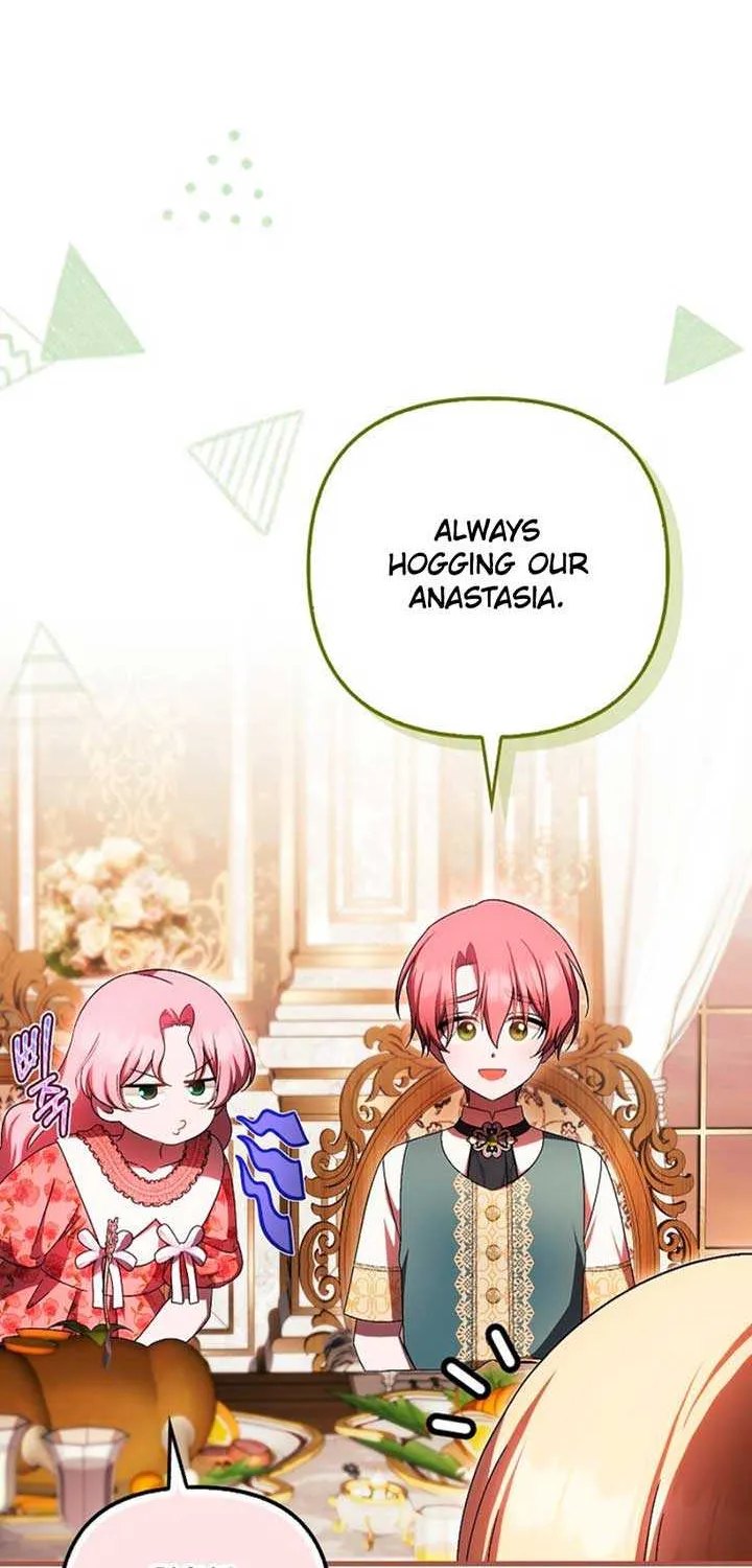 It’s My First Time Being Loved Chapter 63 page 58 - 