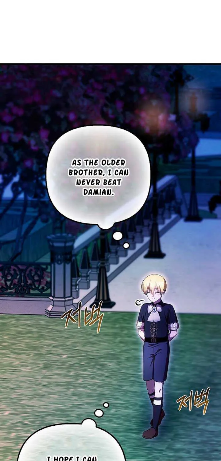 It’s My First Time Being Loved Chapter 63 page 62 - 
