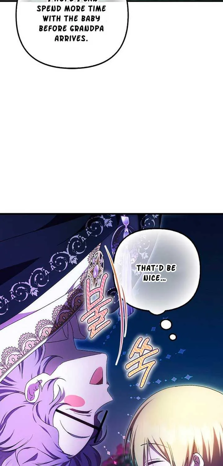 It’s My First Time Being Loved Chapter 63 page 63 - 
