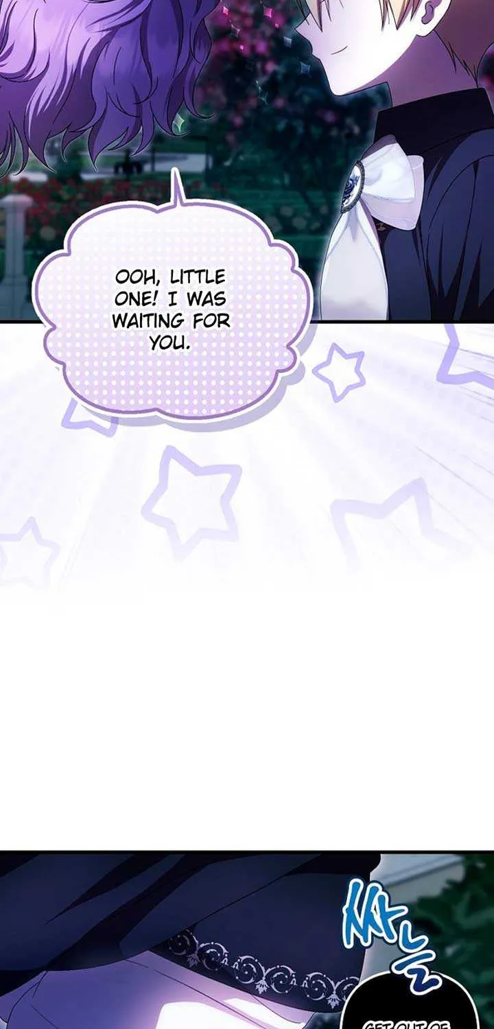 It’s My First Time Being Loved Chapter 63 page 64 - 