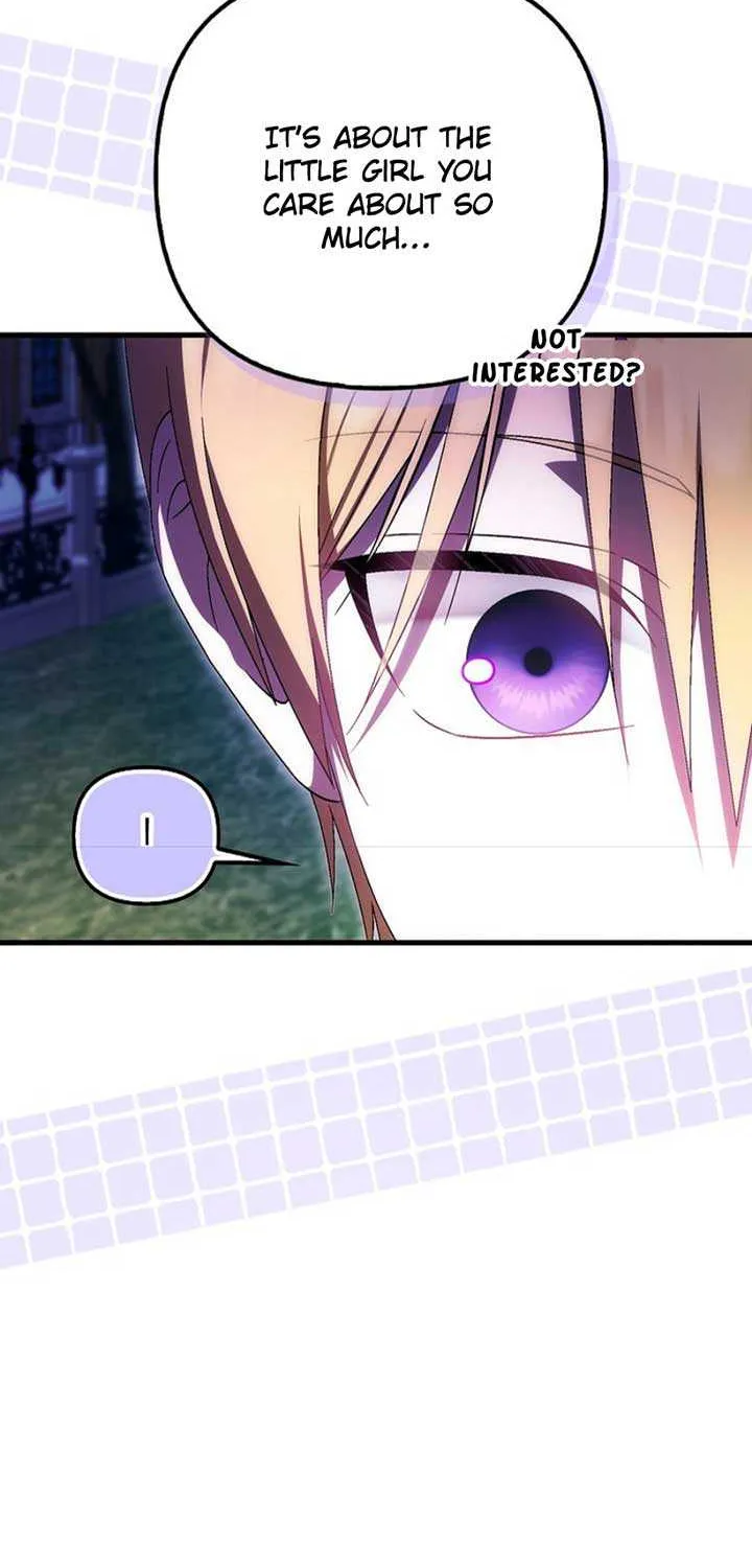 It’s My First Time Being Loved Chapter 63 page 66 - 