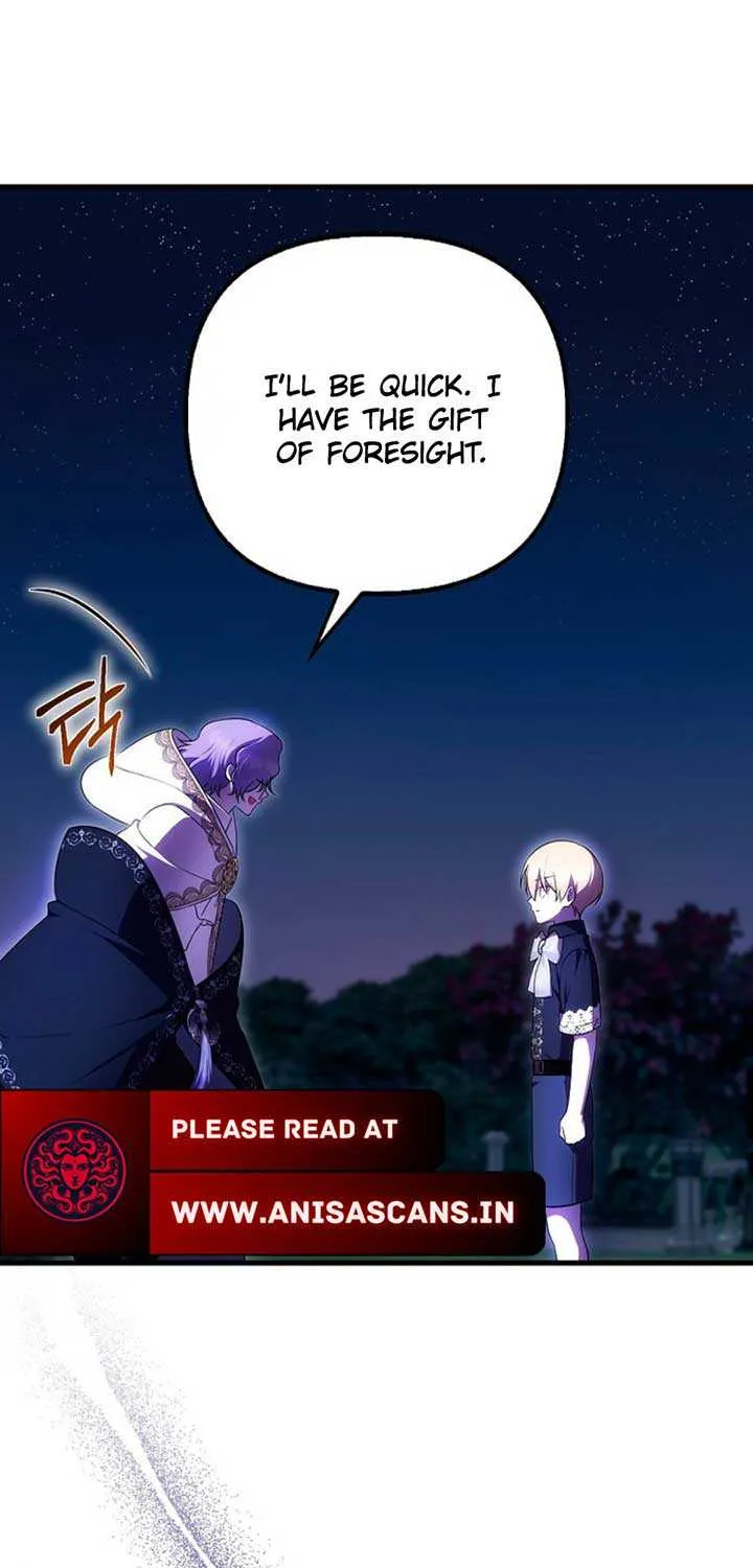 It’s My First Time Being Loved Chapter 63 page 67 - 