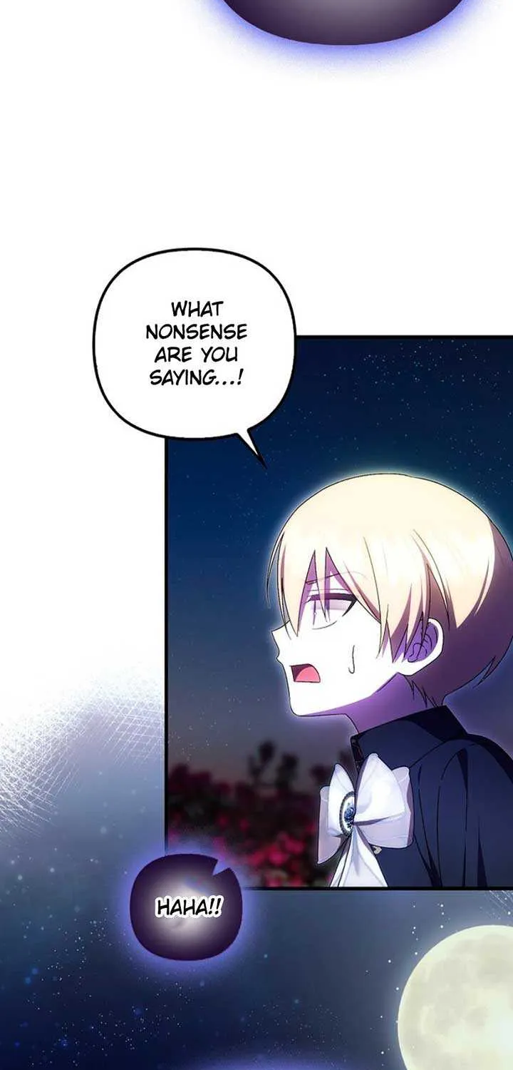 It’s My First Time Being Loved Chapter 63 page 69 - 