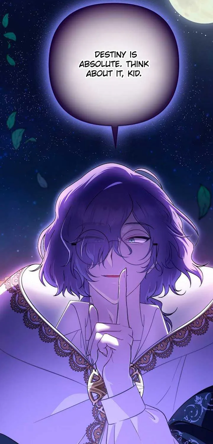 It’s My First Time Being Loved Chapter 63 page 70 - 