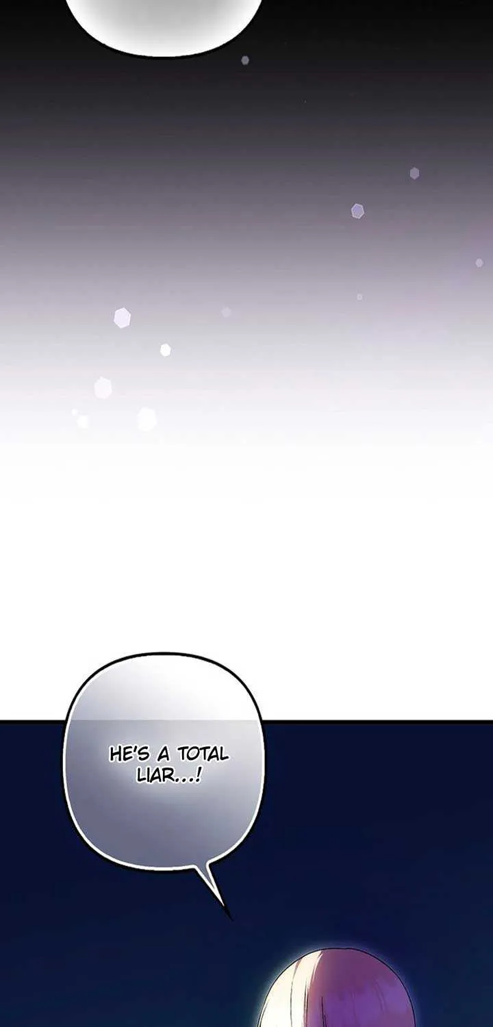 It’s My First Time Being Loved Chapter 63 page 75 - 