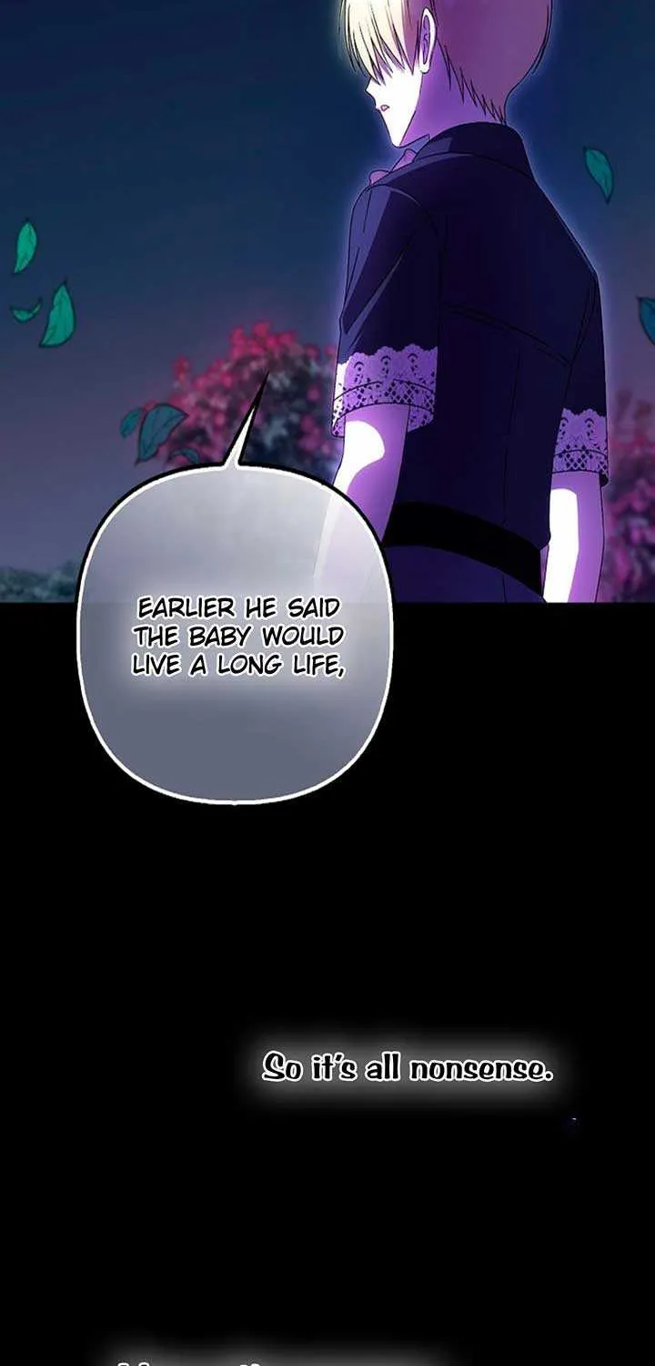 It’s My First Time Being Loved Chapter 63 page 76 - 