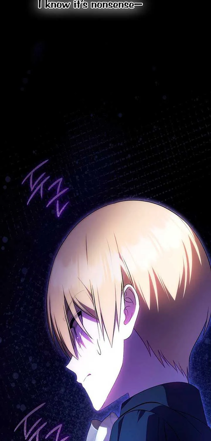It’s My First Time Being Loved Chapter 63 page 77 - 