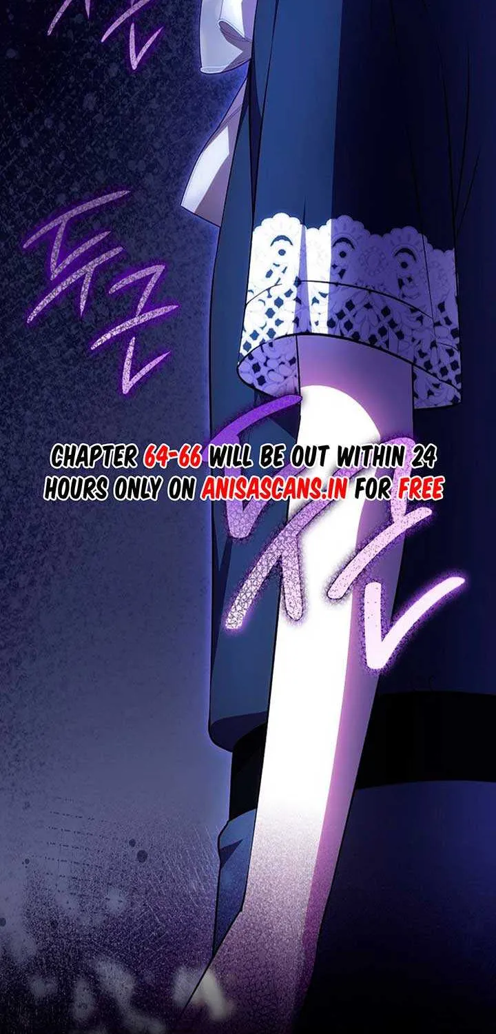 It’s My First Time Being Loved Chapter 63 page 78 - 