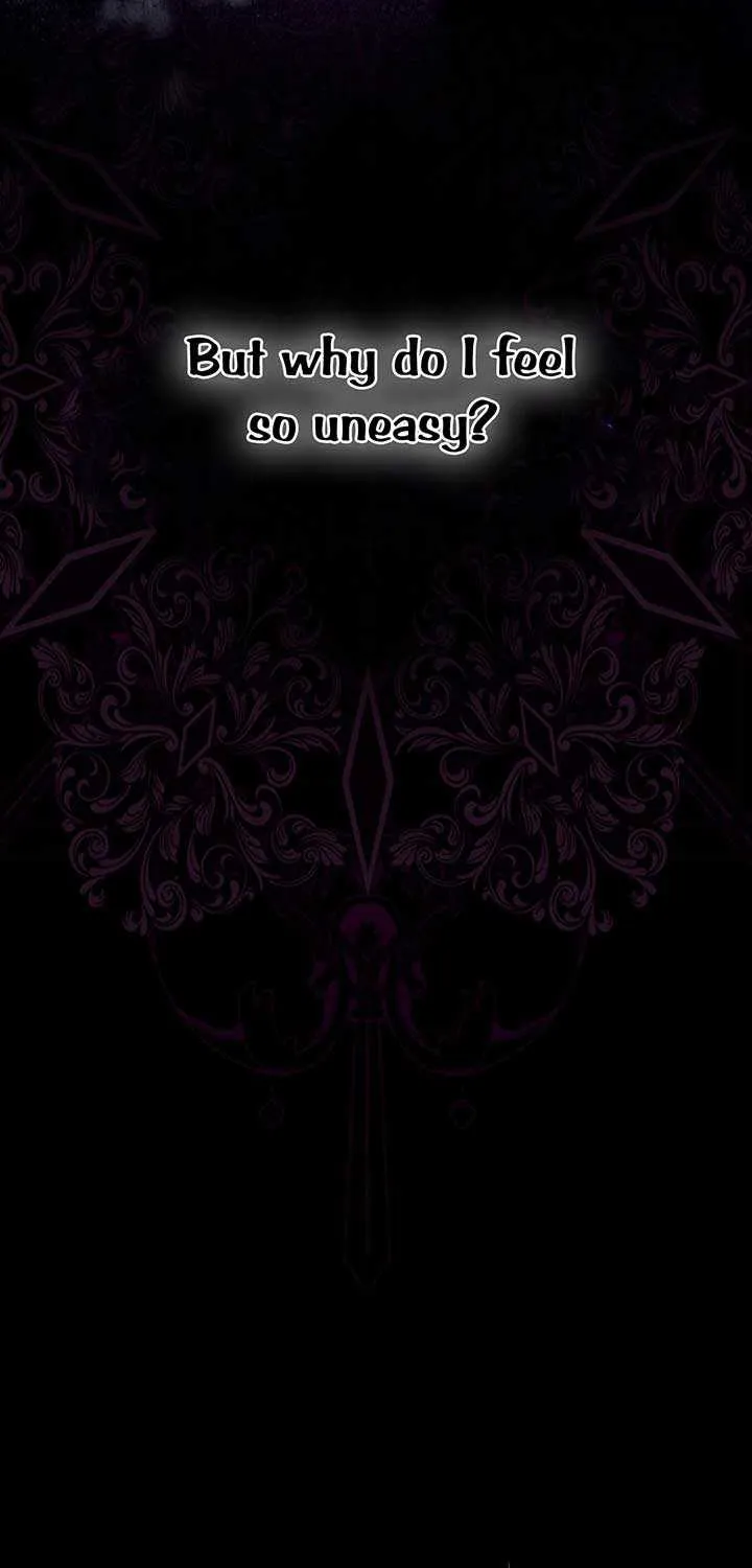 It’s My First Time Being Loved Chapter 63 page 79 - 