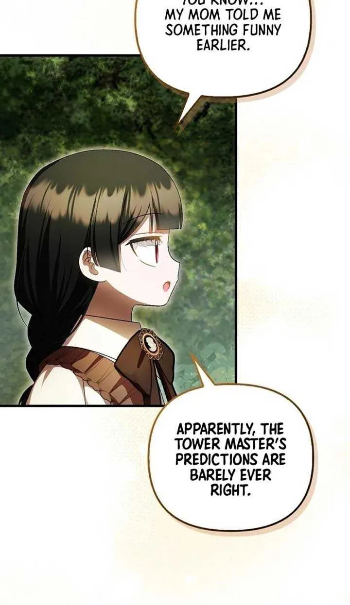 It’s My First Time Being Loved Chapter 64 page 22 - 