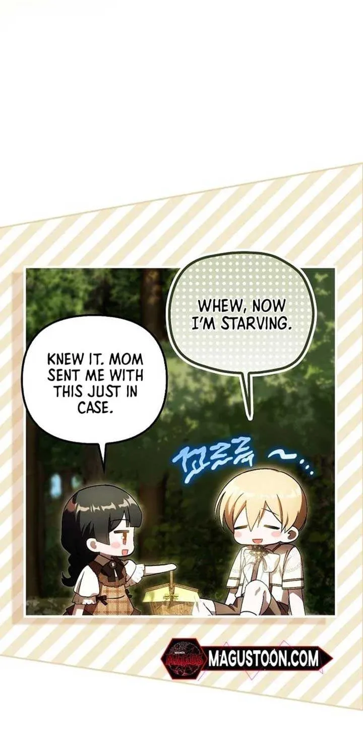 It’s My First Time Being Loved Chapter 64 page 26 - 