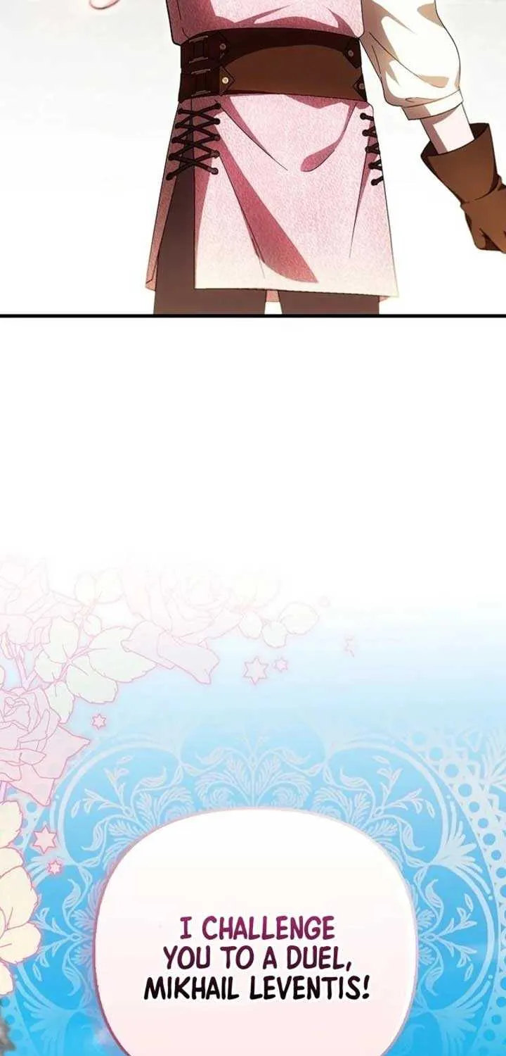 It’s My First Time Being Loved Chapter 64 page 38 - 