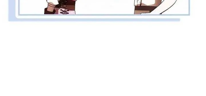 It’s My First Time Being Loved Chapter 64 page 44 - 