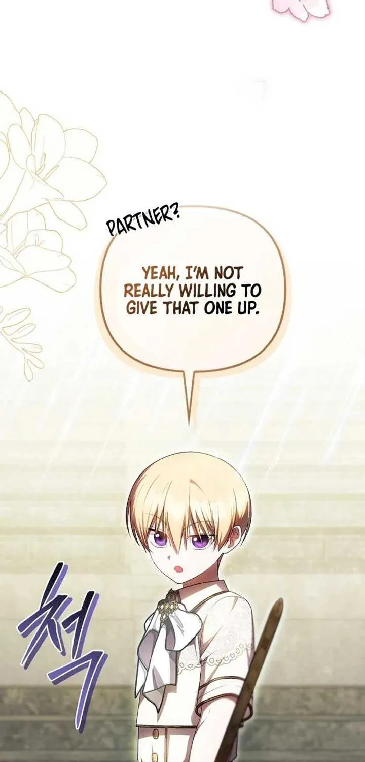 It’s My First Time Being Loved Chapter 64 page 49 - 