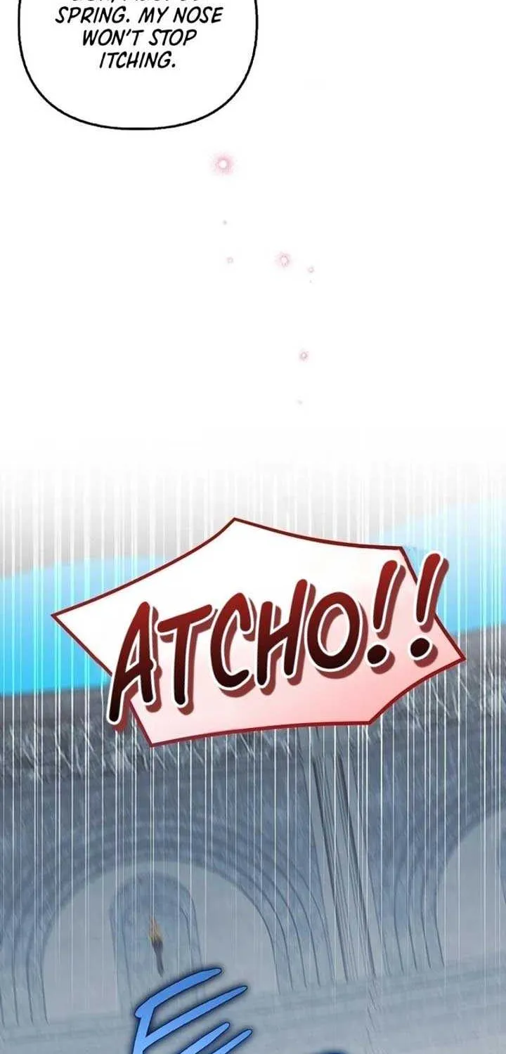 It’s My First Time Being Loved Chapter 64 page 54 - 
