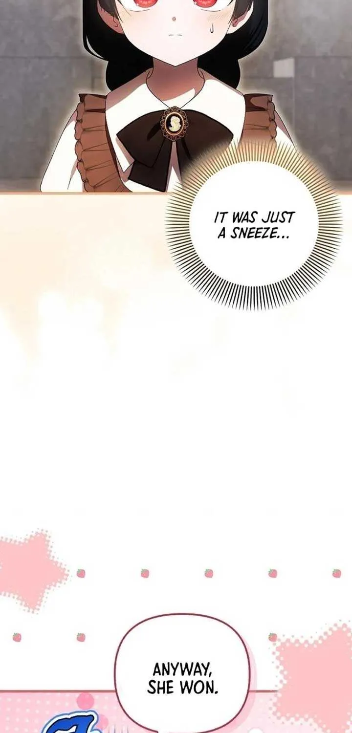 It’s My First Time Being Loved Chapter 64 page 60 - 