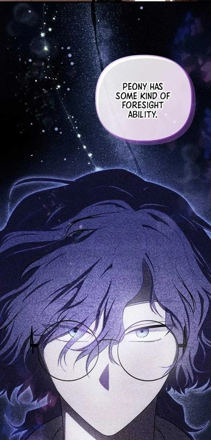 It’s My First Time Being Loved Chapter 64 page 7 - 