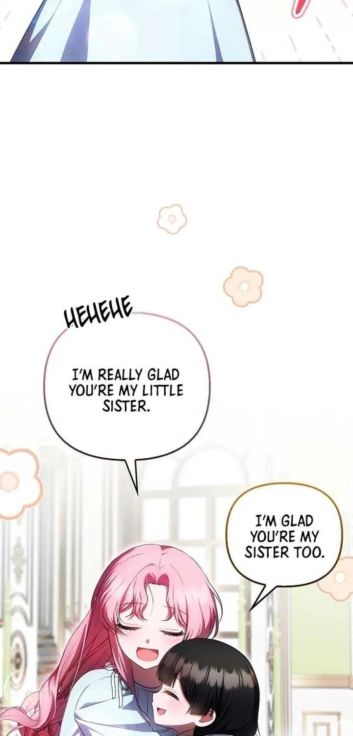 It’s My First Time Being Loved Chapter 64 page 65 - 