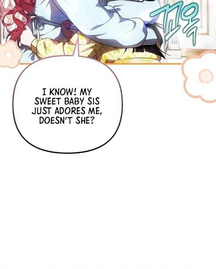 It’s My First Time Being Loved Chapter 64 page 66 - 