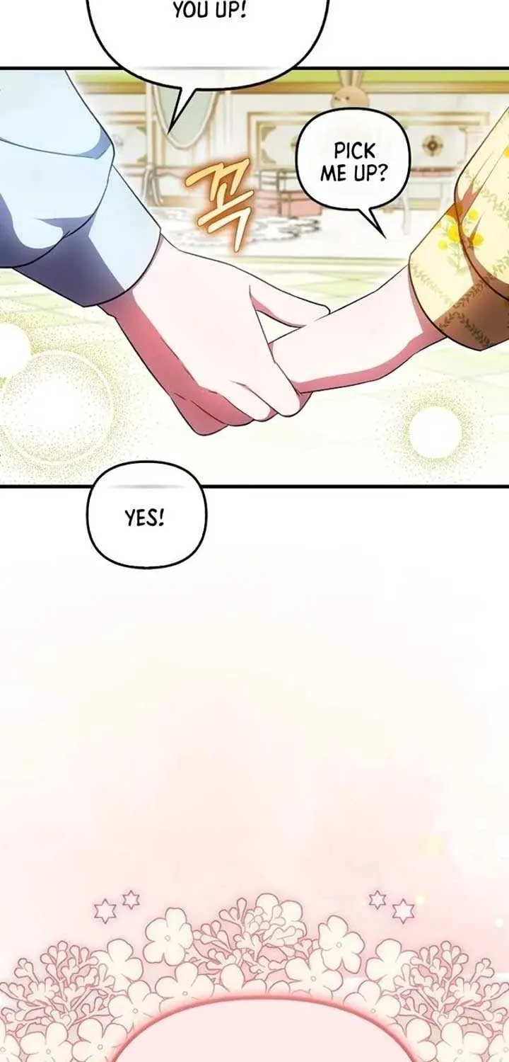 It’s My First Time Being Loved Chapter 64 page 69 - 