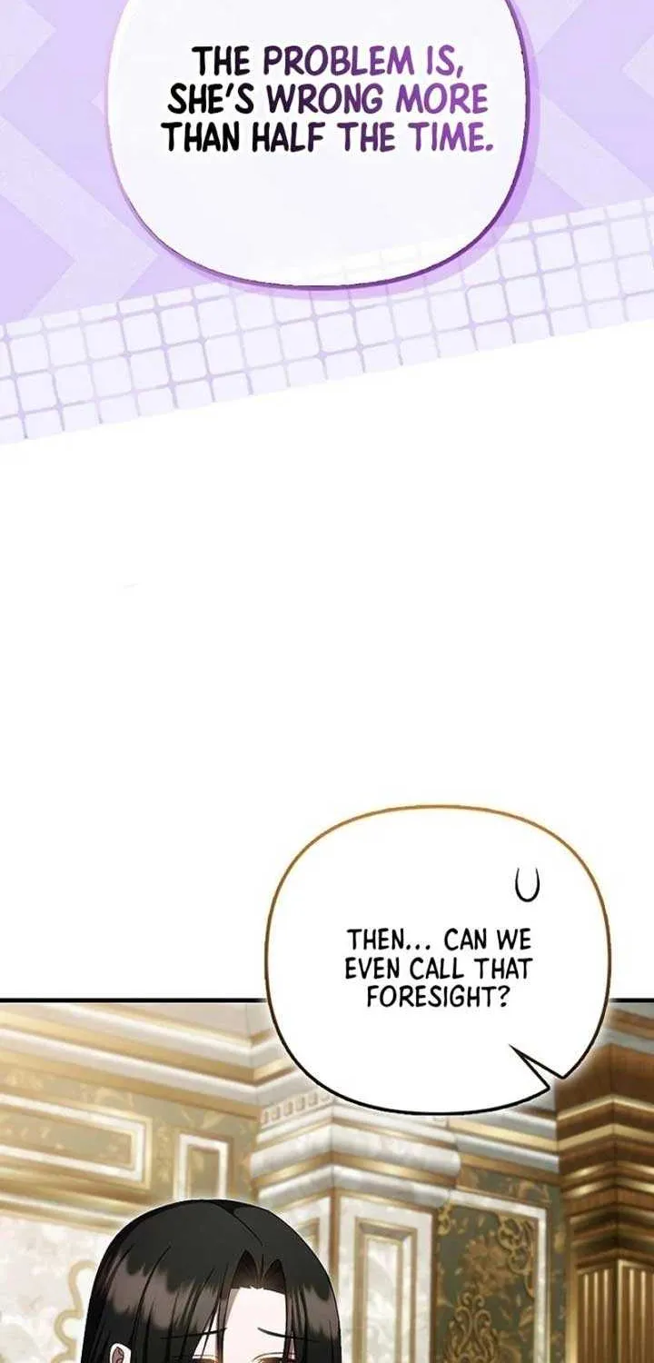 It’s My First Time Being Loved Chapter 64 page 9 - 