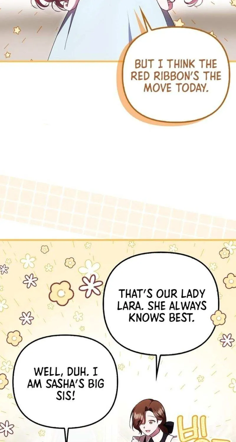 It’s My First Time Being Loved Chapter 65 page 2 - 