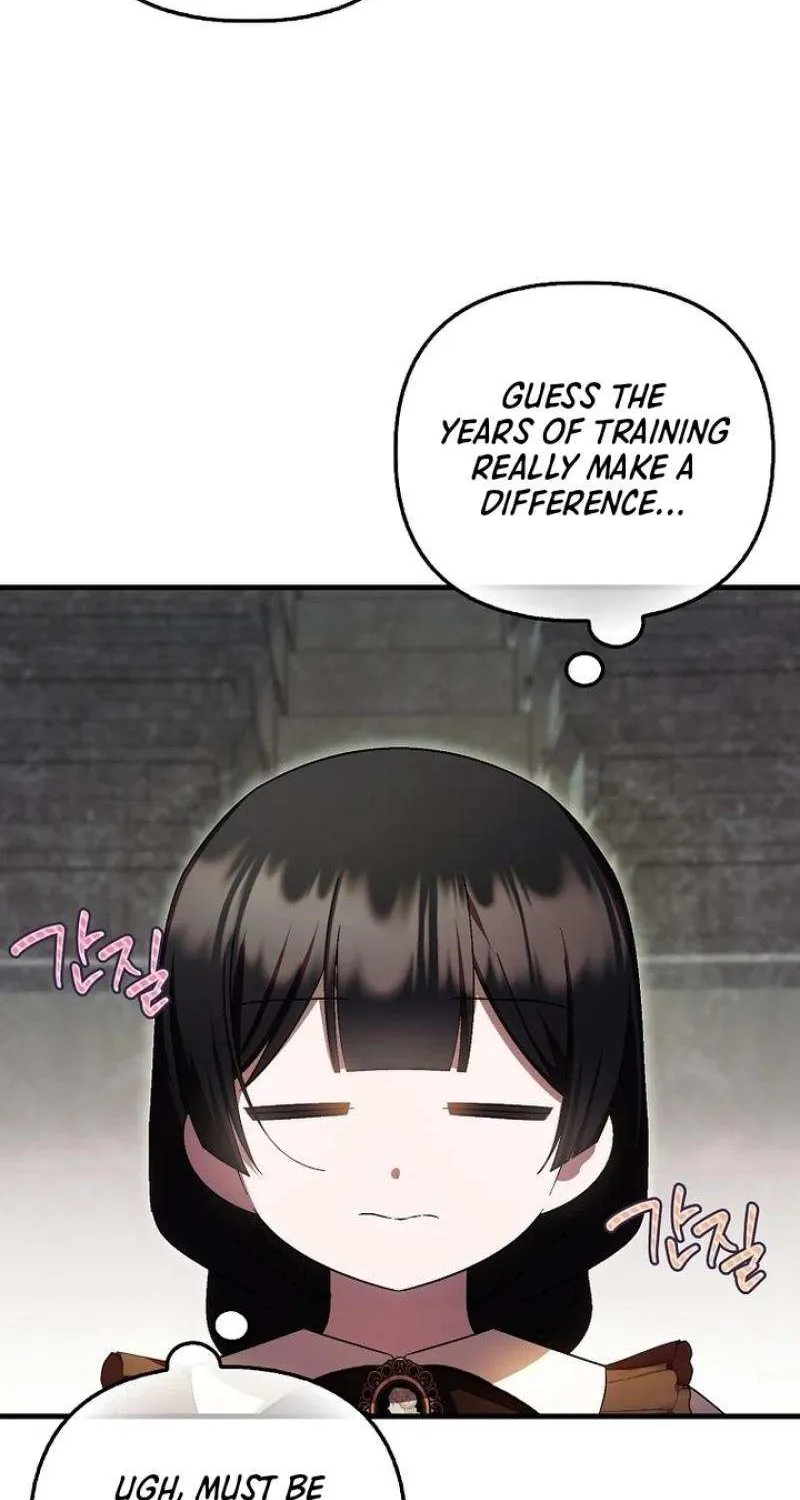 It’s My First Time Being Loved Chapter 65 page 106 - 