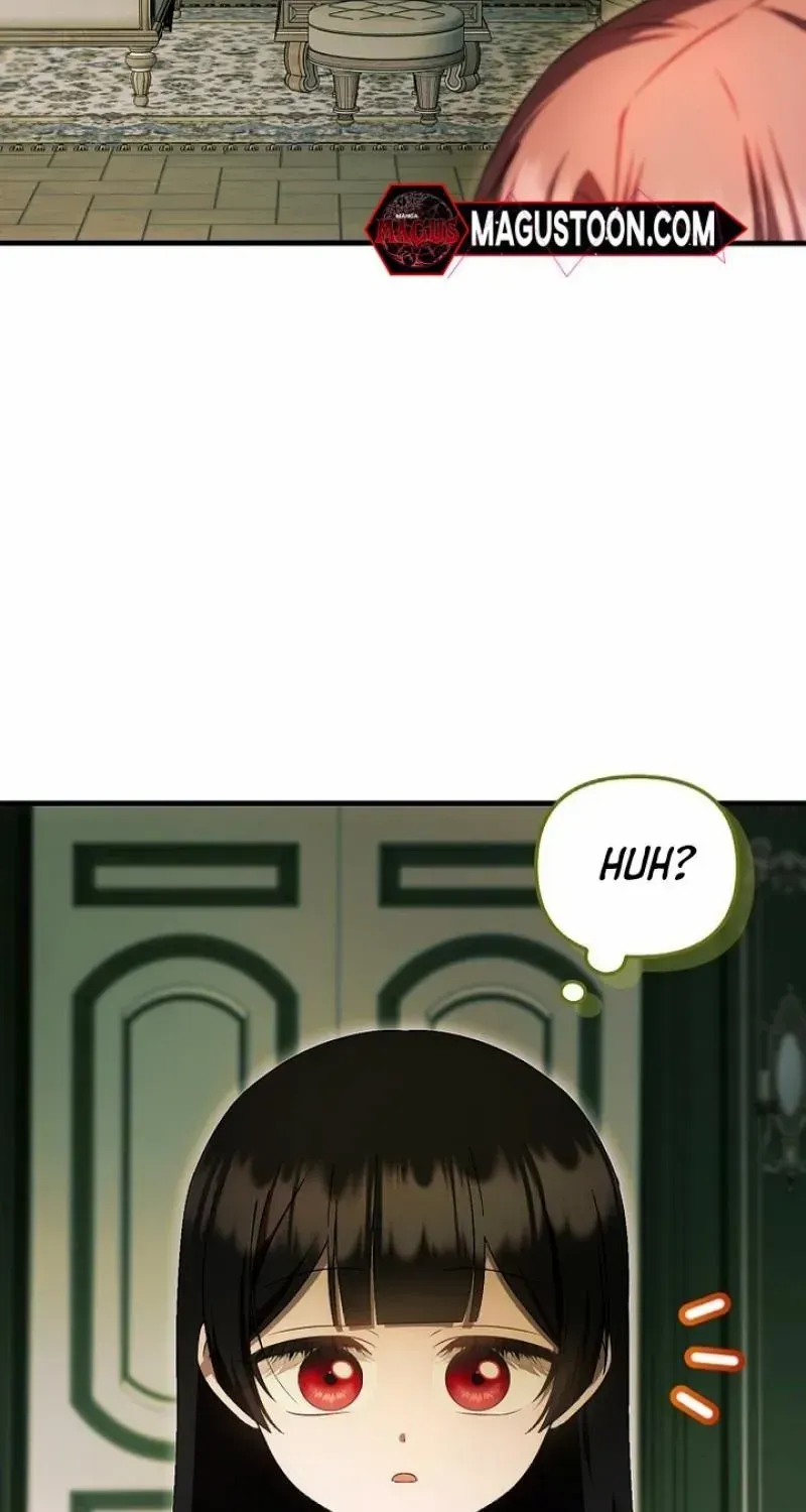 It’s My First Time Being Loved Chapter 65 page 111 - 