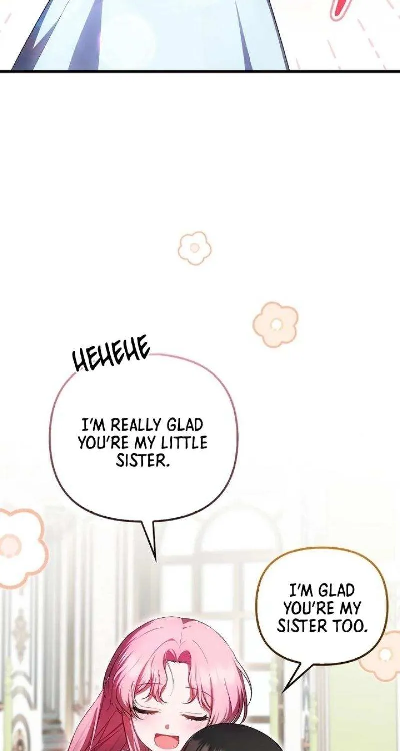 It’s My First Time Being Loved Chapter 65 page 130 - 