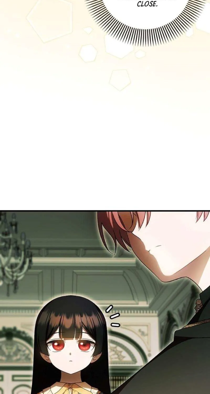 It’s My First Time Being Loved Chapter 65 page 133 - 