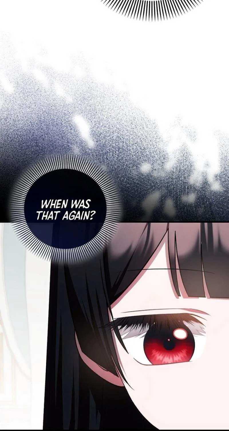 It’s My First Time Being Loved Chapter 65 page 154 - 