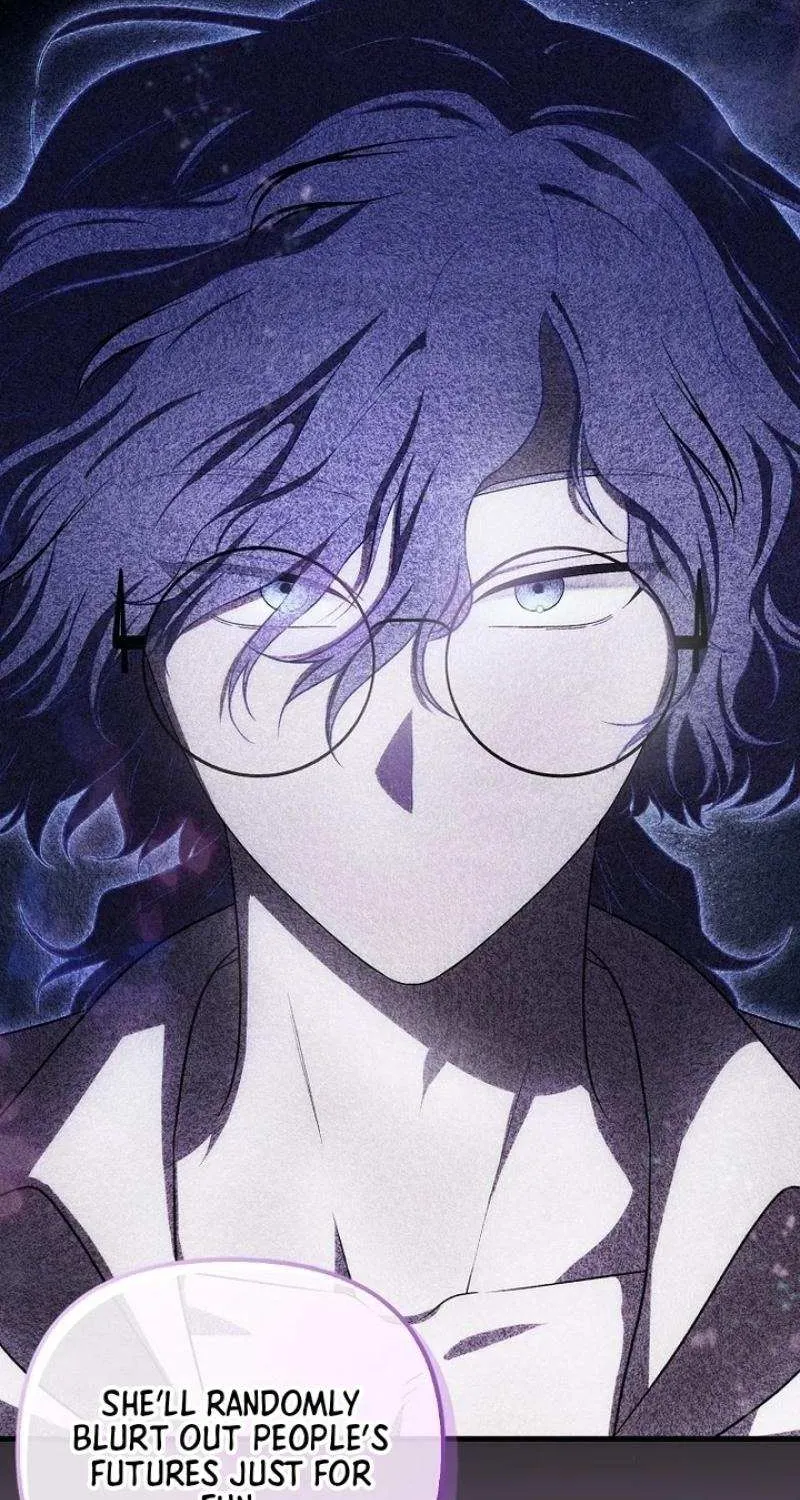 It’s My First Time Being Loved Chapter 65 page 168 - 