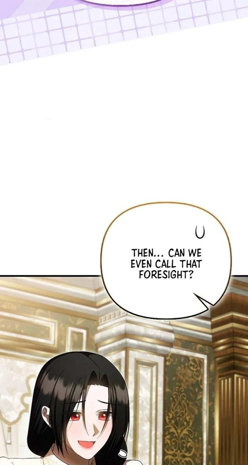 It’s My First Time Being Loved Chapter 65 page 170 - 