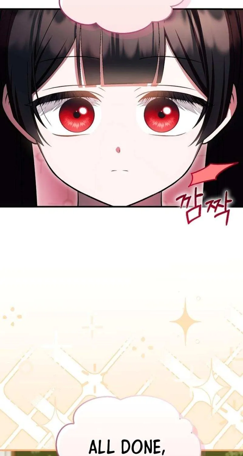 It’s My First Time Being Loved Chapter 65 page 175 - 