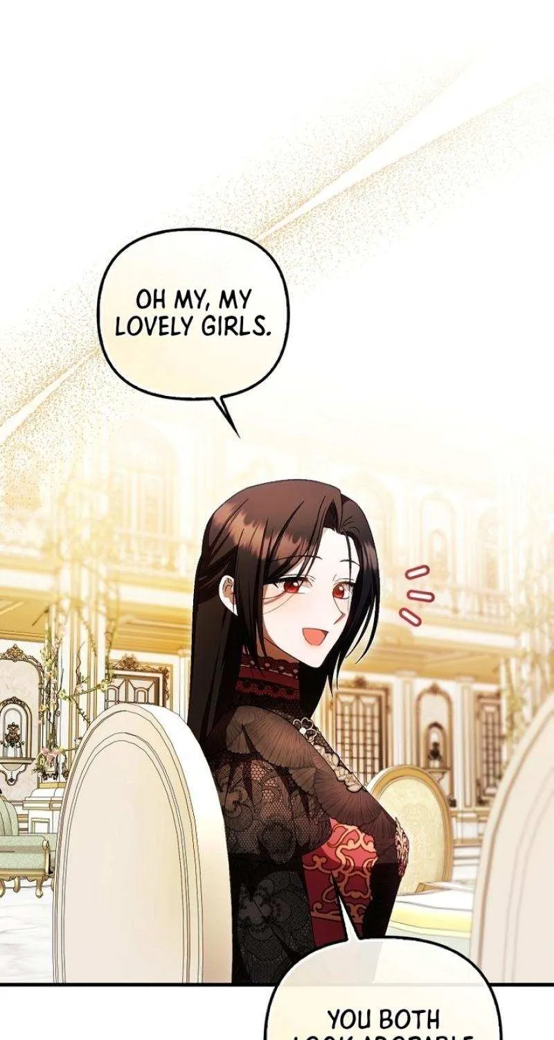 It’s My First Time Being Loved Chapter 65 page 181 - 