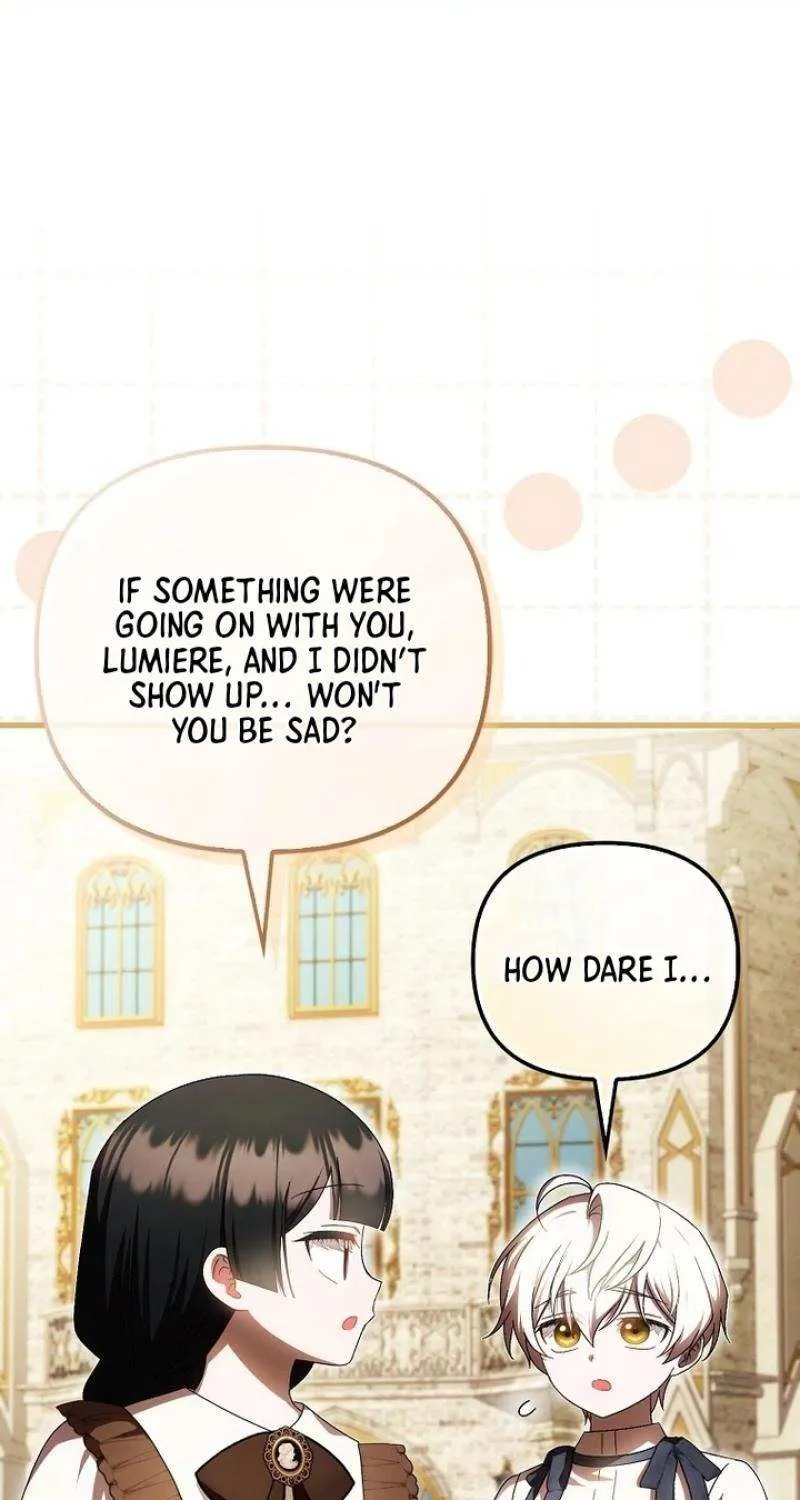 It’s My First Time Being Loved Chapter 65 page 186 - 