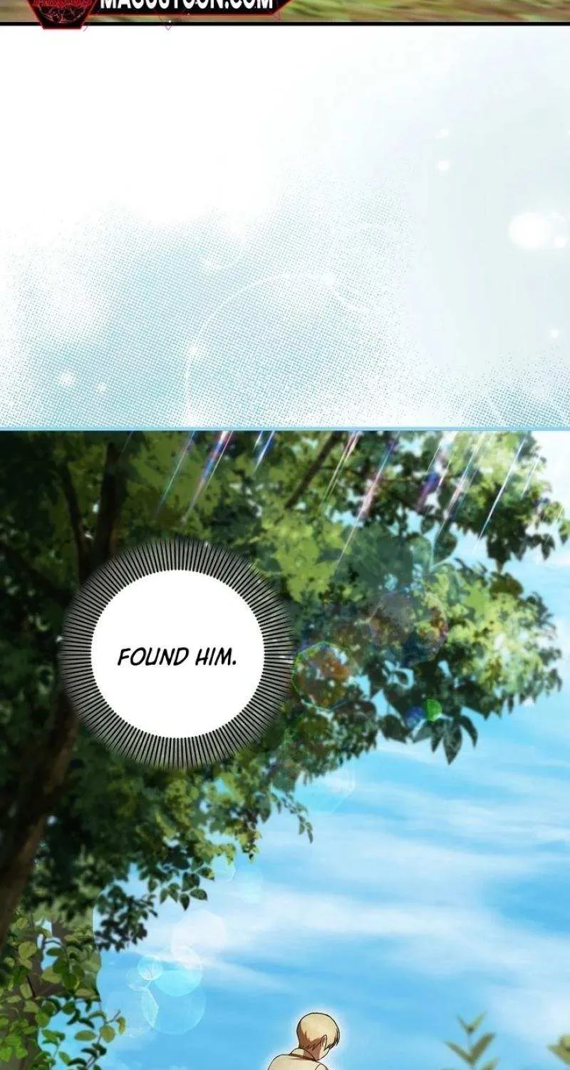 It’s My First Time Being Loved Chapter 65 page 192 - 