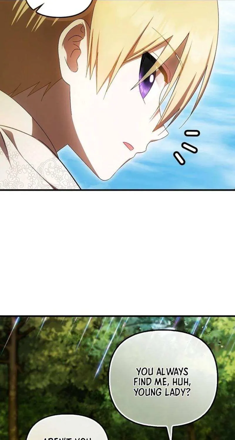 It’s My First Time Being Loved Chapter 65 page 194 - 