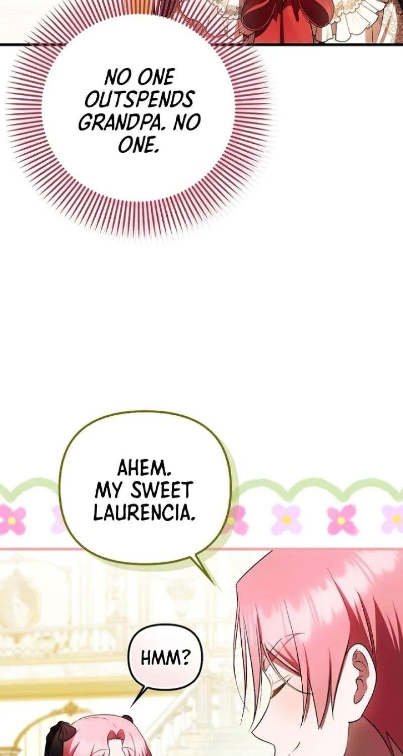 It’s My First Time Being Loved Chapter 65 page 207 - 