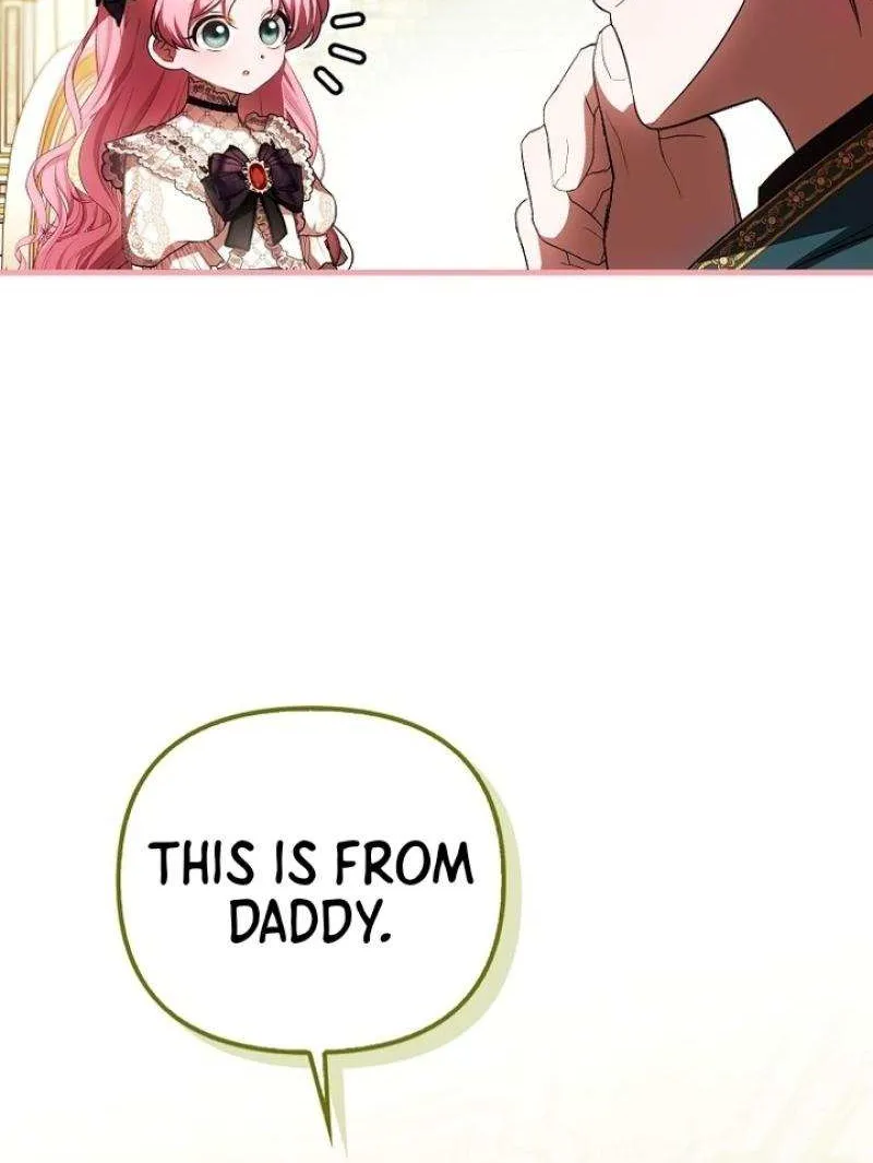 It’s My First Time Being Loved Chapter 65 page 208 - 