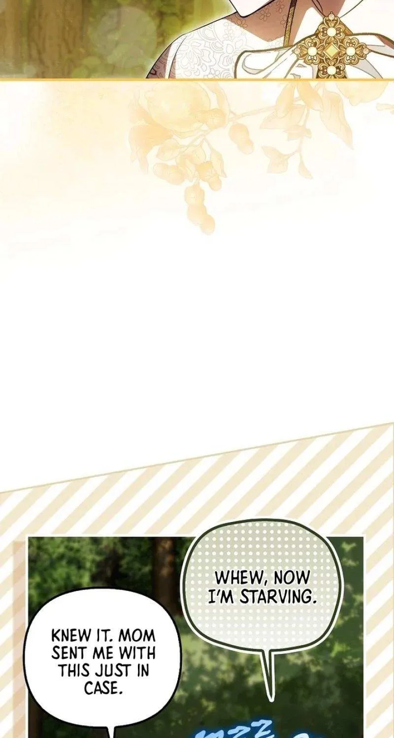 It’s My First Time Being Loved Chapter 65 page 212 - 