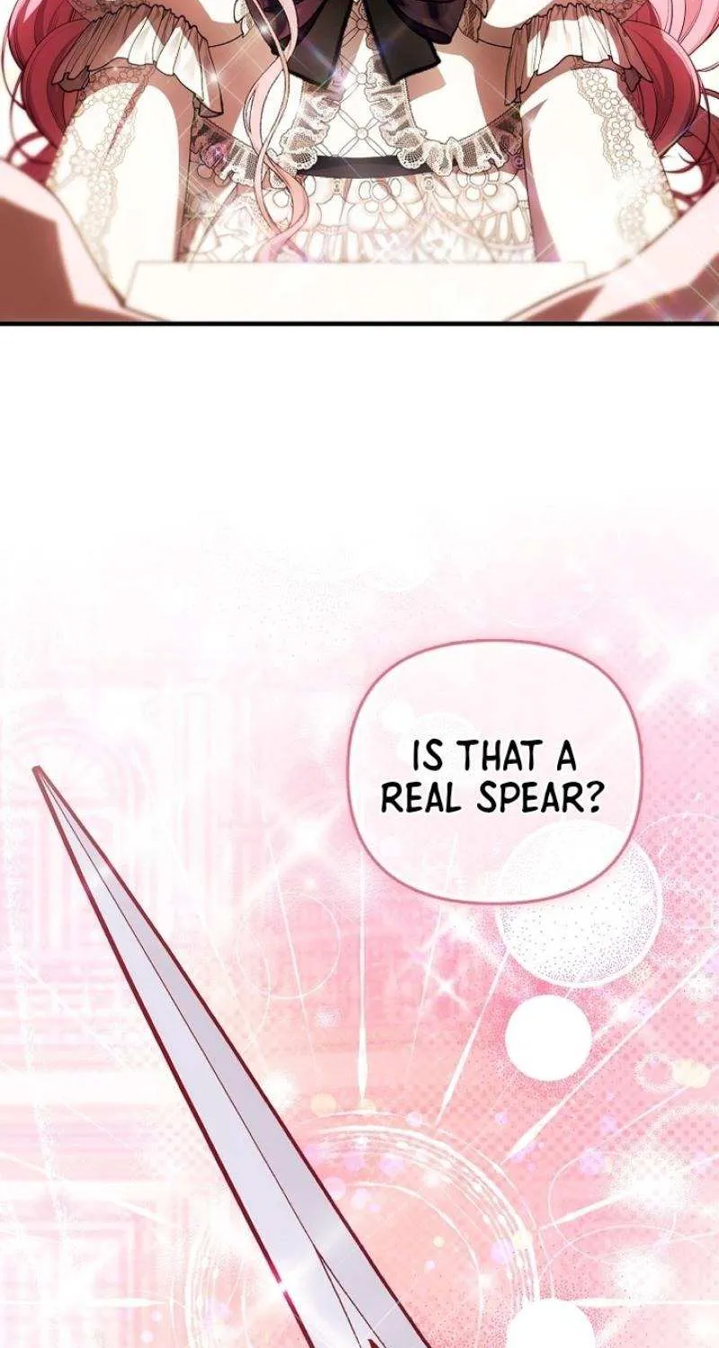 It’s My First Time Being Loved Chapter 65 page 223 - 