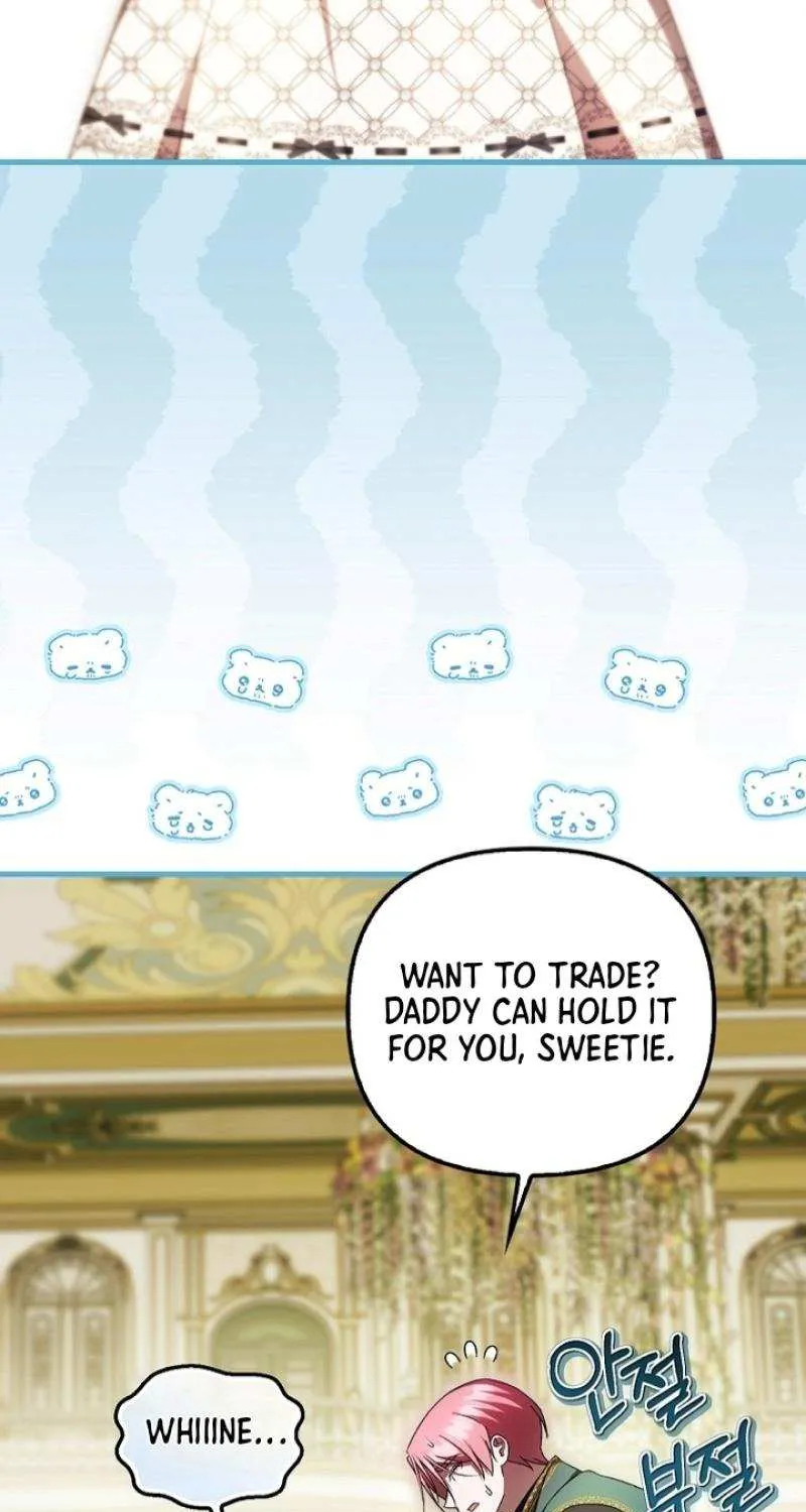 It’s My First Time Being Loved Chapter 65 page 229 - 