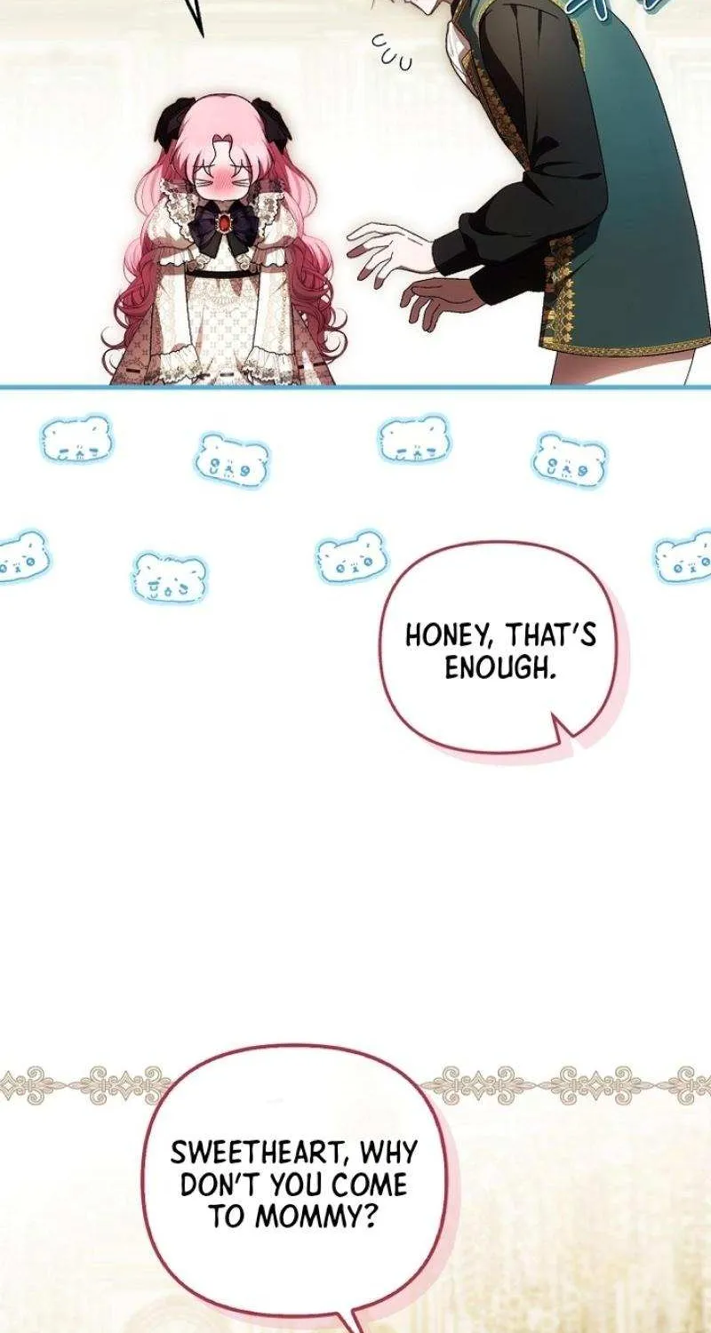 It’s My First Time Being Loved Chapter 65 page 230 - 